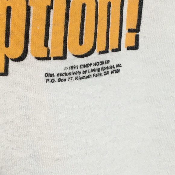 Pro Life - Picture 3 of 6